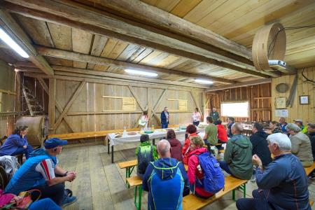 Jahrestagung_Bergsteigerdörfer_Samstag_1-6-24 (197)